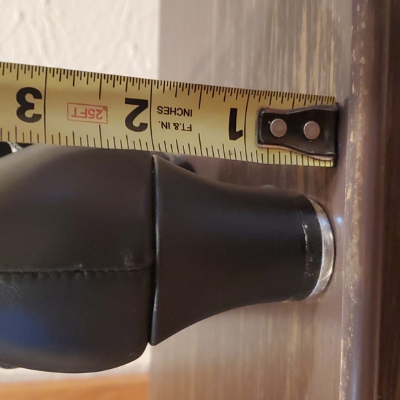 Capezio Women's Ballet & Dance Shoes 🩰 - Picture 9 of 9